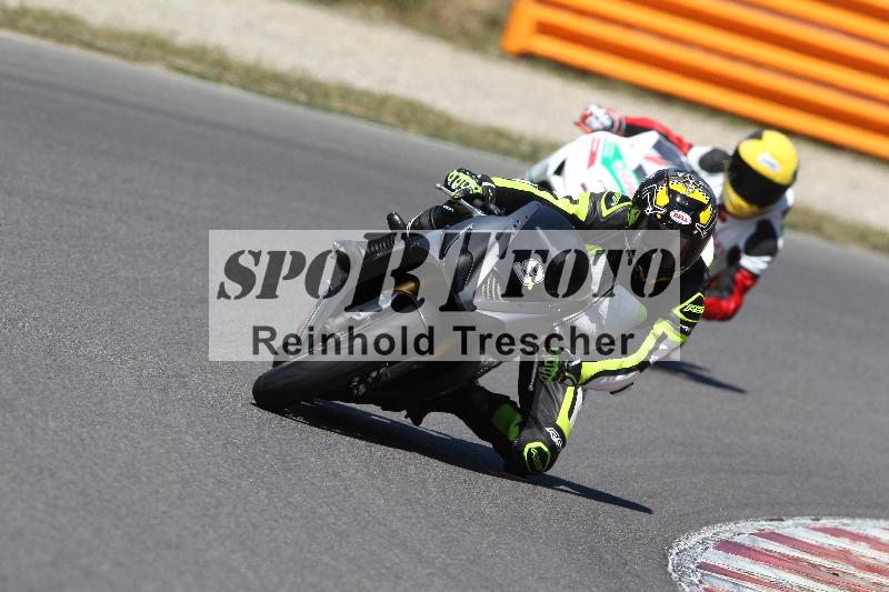 Archiv-2022/50 09.08.2022 MSS und TÖFF Track Day ADR/Gruppe rot/9